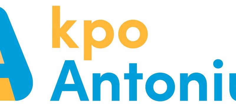 KPO-Antonius