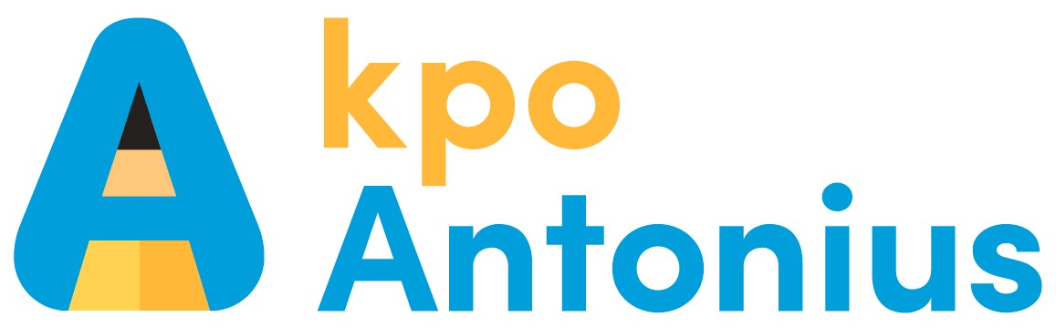 KPO-Antonius