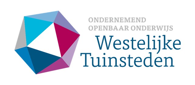 Westelijke-Tuinsteden